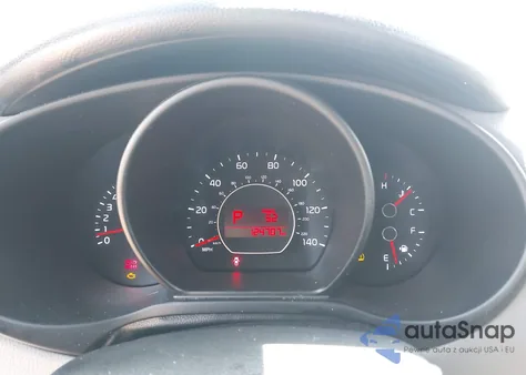 2019 Kia Soul z USA, uszkodzony, nr VIN KNDJN2A2XK7912419